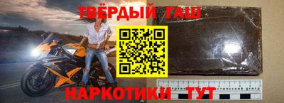 MDMA Premium VHQ Донской