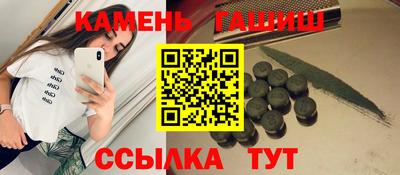 MDMA Premium VHQ Донской