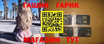 MDMA Premium VHQ Донской