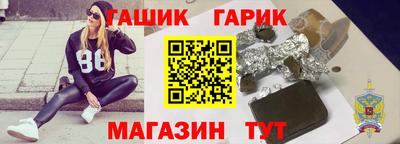 MDMA Premium VHQ Донской