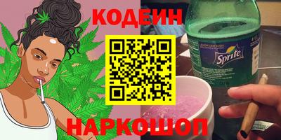 прущая мука Дубна
