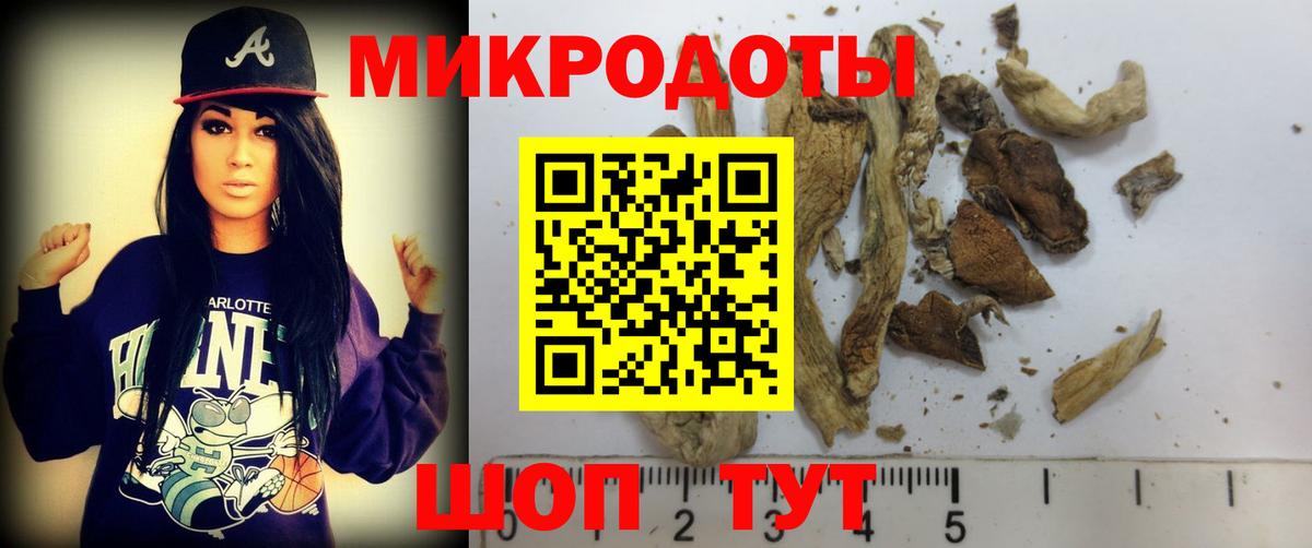 Галлюциногенные грибы мухоморы  Вход с VPN  Мценск 